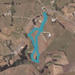83A Homestead Road, Weston, Oamaru