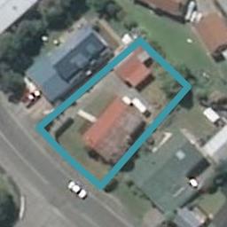 18 Martyn Street, Rangiora, Rangiora