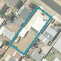 213 Casement Road, Whangamatā