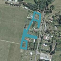 135 Darnley Road, Glasnevin, Amberley