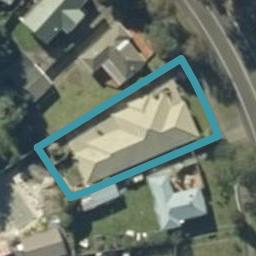 176 Te Rangitautahanga Road, Turangi