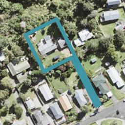 21 Cedar Terrace, Stanmore Bay, Whangaparaoa