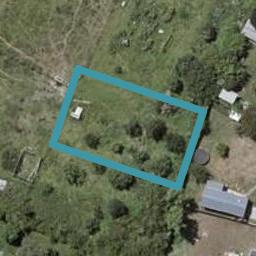 21 Tiriti Loop, Ōtaki