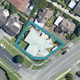 259 Levers Road, Matua, Tauranga