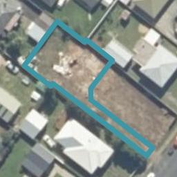 124 Jackson Street, Te Awamutu, Te Awamutu