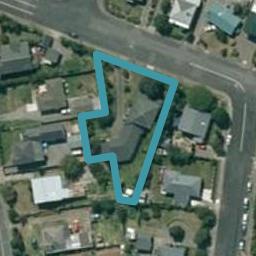 4 Tutanekai Street, Waipukurau, Waipukurau