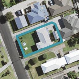 29 Alma Crescent, Papakura, Papakura