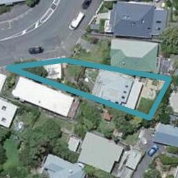 92 Northland Road, Northland, Wellington