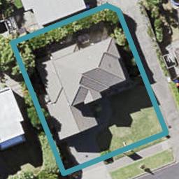 52 Mount Taylor Drive, Glendowie, Auckland