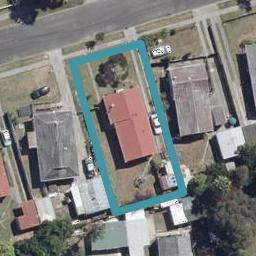 15 Sapphire Place, Chartwell, Hamilton