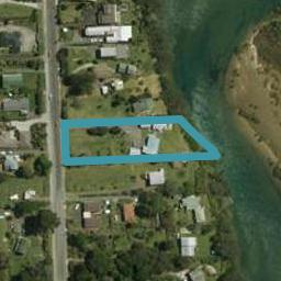 74 Marsden Point Road, Ruakaka