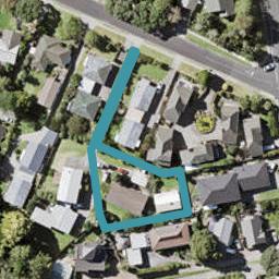 4A Abercrombie Street, Howick, Auckland