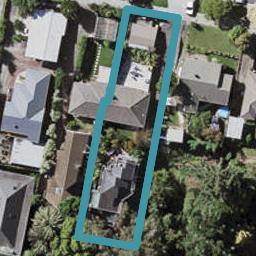 1/113 Atkin Avenue, Mission Bay, Auckland
