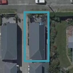 36D Hastings Street West, Sydenham, Christchurch