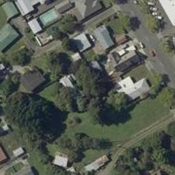 125 Monrad Street, Highbury, Palmerston North