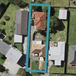 1/12 Roslyn Road, Mount Wellington, Auckland