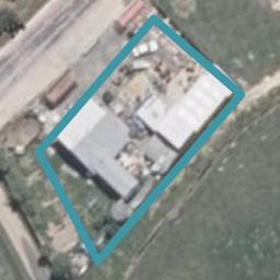 469 Henley Road, Henley, Outram