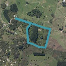 142 Bodhisattva Road, Silverdale