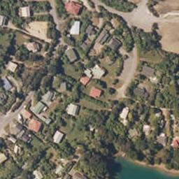 10 Kamahi Road, TENNYSON INLET, TENNYSON INLET