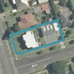 50 Centennial Avenue, Te Aroha, Te Aroha