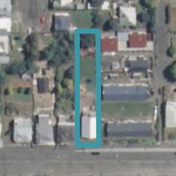 49 Arthur Street, Seaview, Timaru