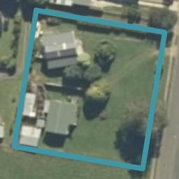 34 Oliver Street, Kihikihi, Te Awamutu
