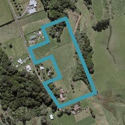 109 Townsend Road, Paraite, New Plymouth