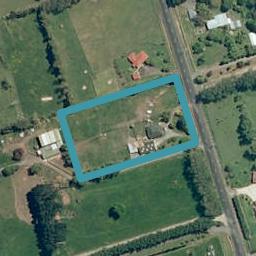 311 Glenbrook Beach Road, Waiuku