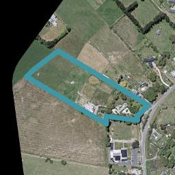 229 Tuahiwi Road, Tuahiwi, Kaiapoi