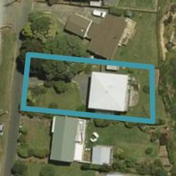 226 Marsden Point Road, Ruakaka, Ruakaka