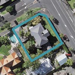 121 Vauxhall Road, Narrow Neck, Auckland