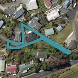 4B Munro Street, Onerahi, Whangarei