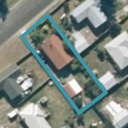 42 Montrose Street, Flaxmere, Hastings