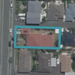 53 Tasman Street, The Wood, Nelson