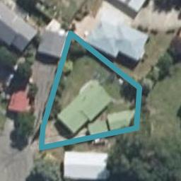 11 Mansell Crescent, Bulls