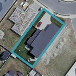 26 Tuatahi Avenue, Solway, Masterton
