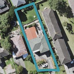 2/30 Alamein Avenue, Belmont, Auckland
