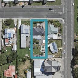 169 Earn Street, Appleby, Invercargill