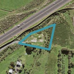 27 Trig Road, Whenuapai, Auckland