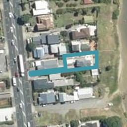 40A Mana Esplanade, Paremata, Porirua