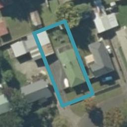 51 Patikura Place, Turangi