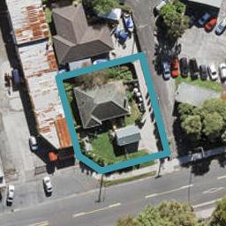 6 Harbour View Road, Te Atatu Peninsula, Auckland