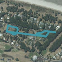 760 Matarangi Drive, Matarangi, Whitianga