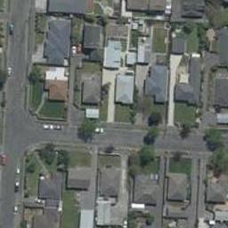 5 Dunedin Street, Redwood, Christchurch