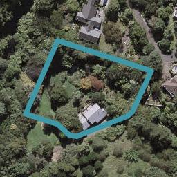 21C Sequoia Grove, Merrilands, New Plymouth