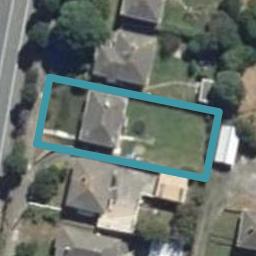 48 Dimock Street, Titahi Bay, Porirua