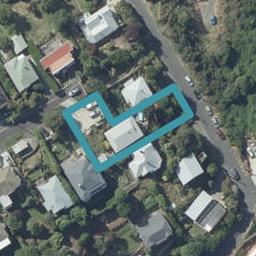 81 Leckhampton Court, Clyde Hill, Dunedin