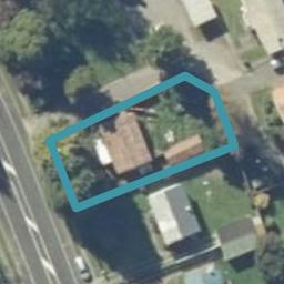 95 Clyde Street, Tokoroa, Tokoroa