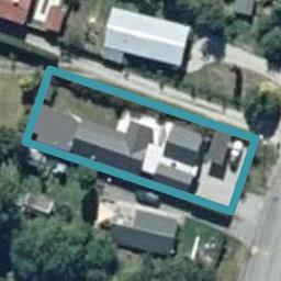 24 Cardigan Street, Arrowtown, Arrowtown
