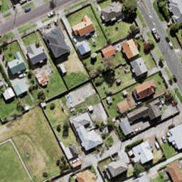 63B Taylor Street, Blockhouse Bay, Auckland